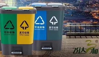 環保教育進校園，我們在行動——睿容環保引領綠色新風尚