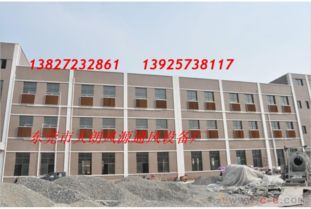 深圳龍崗環?？照{廠 睿容環保的創新與可持續發展