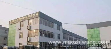 東南亞紡織服裝廠大面積關(guān)停倒閉 不僅僅是環(huán)保問題