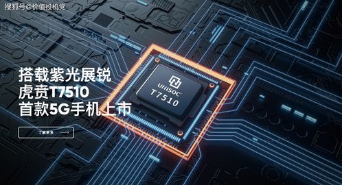 紫光集團(tuán) 大國(guó)重器還是炒股狂魔？——紫光系資本運(yùn)作的深度剖析