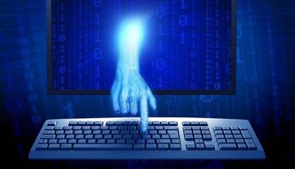 網(wǎng)信辦規(guī)定 運(yùn)營者向境外提供個(gè)人信息須進(jìn)行安全評(píng)估