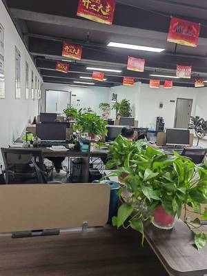 河南盈川教育信息咨詢 專業引領，精準服務