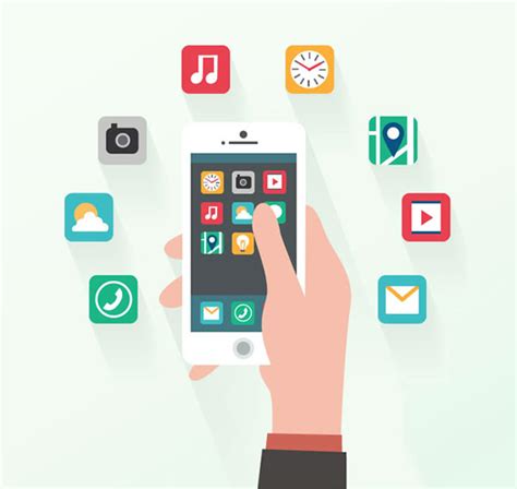 手機應用事件追蹤與熱點匯總 洞悉App軟件動態，把握數字生活脈搏
