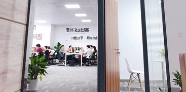 爵金投資咨詢 專業(yè)策略，守護(hù)您的財(cái)富未來