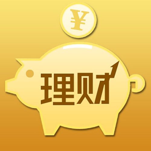 初學(xué)者購買基金如何規(guī)避投資咨詢風(fēng)險(xiǎn)——湖南金證投資咨詢顧問的實(shí)用建議