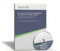 投資咨詢產(chǎn)品庫研究報(bào)告 市場解析與采購指南