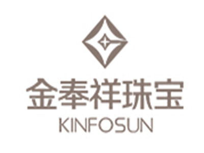 金奉祥珠寶加盟費用解析 總投資59.09萬元以上，全面了解投資細節(jié)