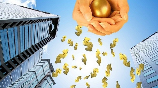 法律援助與投資咨詢 您的雙重守護者