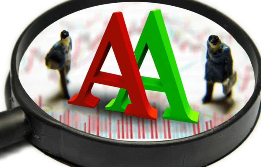 專注聆聽，智贏未來 益盟以用戶需求為核心，持續(xù)升級(jí)投資咨詢服務(wù)體驗(yàn)